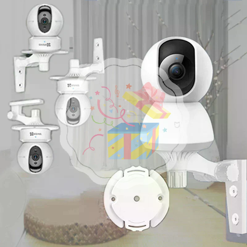 Tapo C200 スマートカメラ壁掛けベース TL70 ア - Tp-Link Camera Tapo C210 のレビューと価格