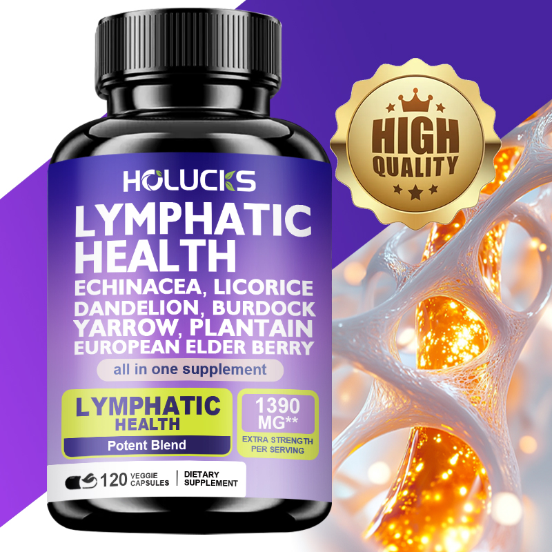 リンパカプセル 1300mg サプリメント、脂肪腫、ホルモン - Rooting Hormone Powder のレビューと価格