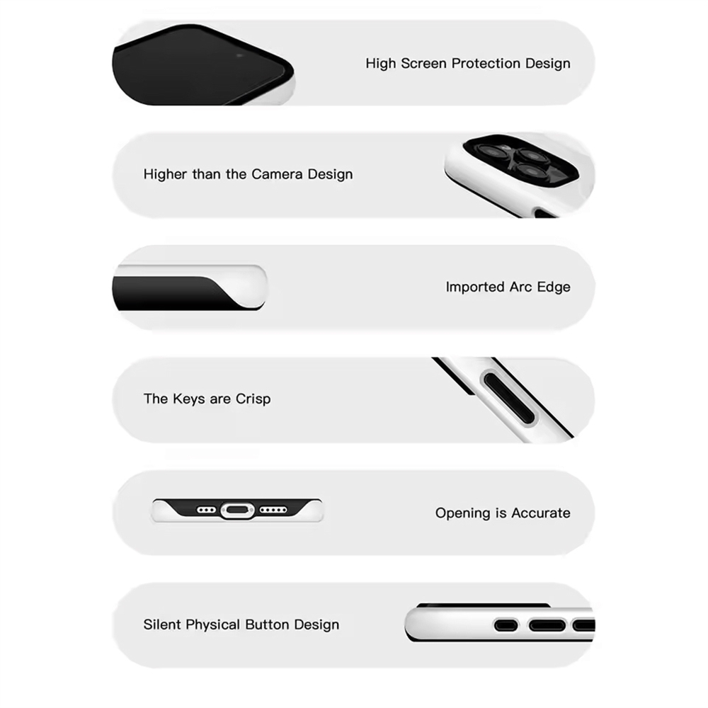P-PEACEMINUSONE クールなデザインのiPhon - Peat Pellet Tray のレビューと価格