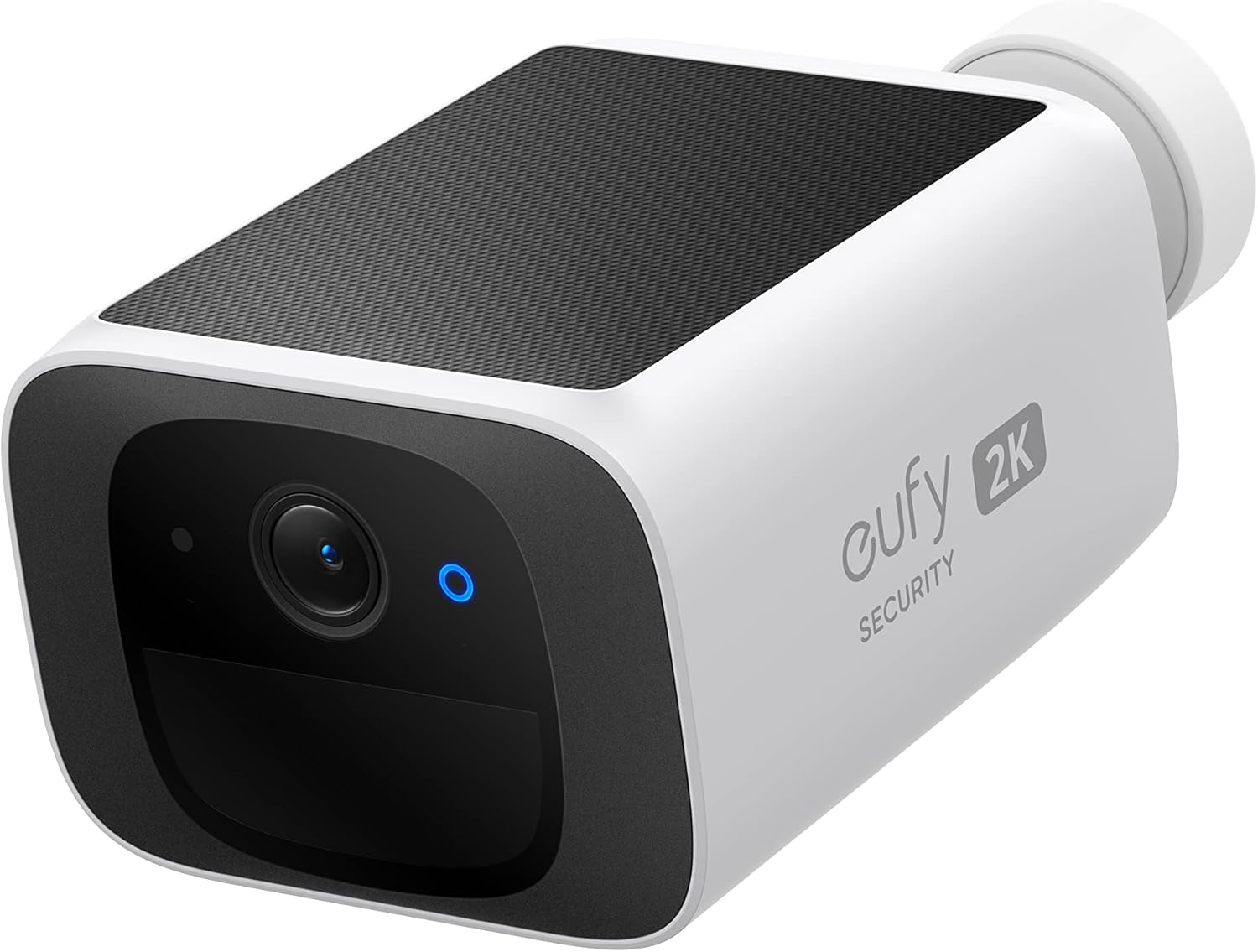 更新されたeufy Security SoloCam S22 - Eufy Camera E220 のレビューと価格